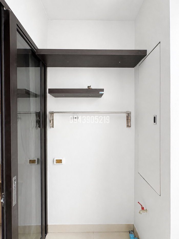 picture Ideo ratchada huaikwang ☎️2 bed 2 bath 59 sqm‼️ only 26k/month ‼️NOW AVAILABLE 🔆✅ - 9/10
