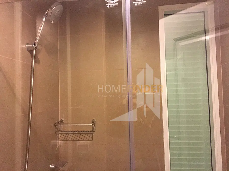 picture Condolette Dwell Sukhumvit 26 1 bedroom, for rent - 6/7