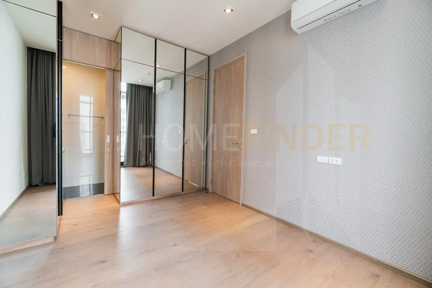 รูป Park 24 1 bedroom, for sale - รูปที่ 12/13