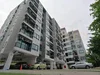 listing thumbnail image 7