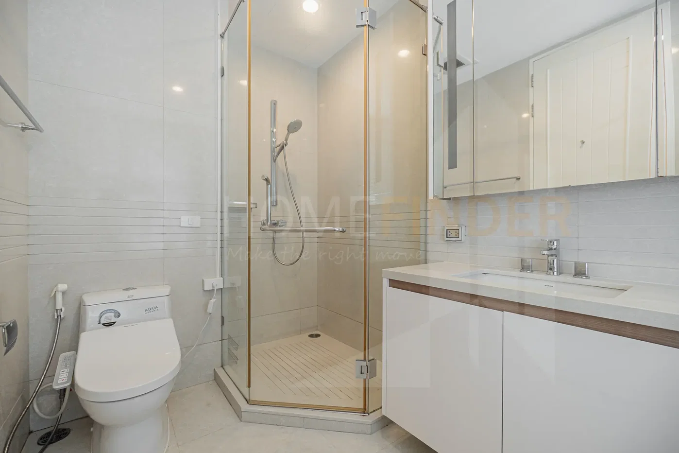 picture Q Langsuan 2 bedrooms, for rent - 8/10