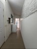 listing thumbnail image 28