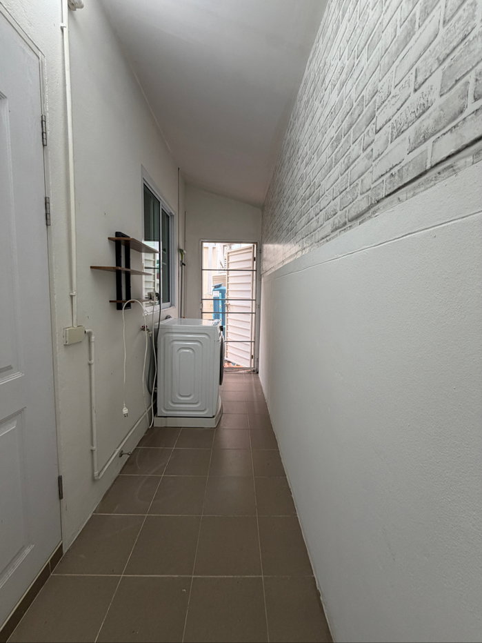 รูป 🏡Villa For Rent, Near International Schools - รูปที่ 29/32