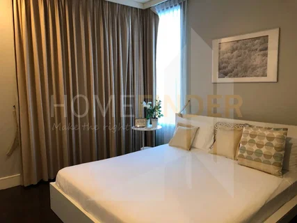 รูปภาพ Aguston Sukhumvit 22 3 bedrooms, for rent