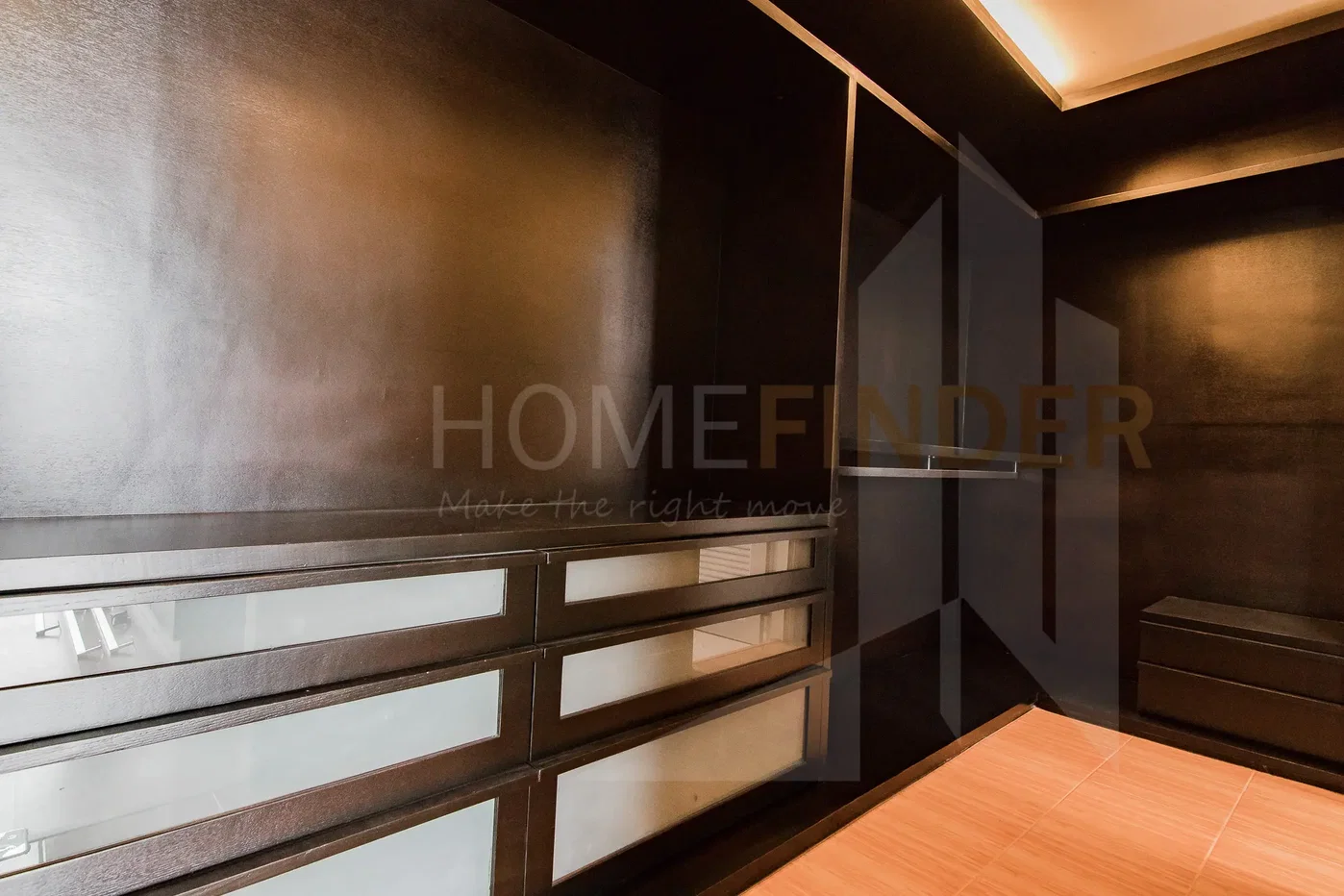 picture Nusasiri Grand 2 bedrooms, for rent - 7/14