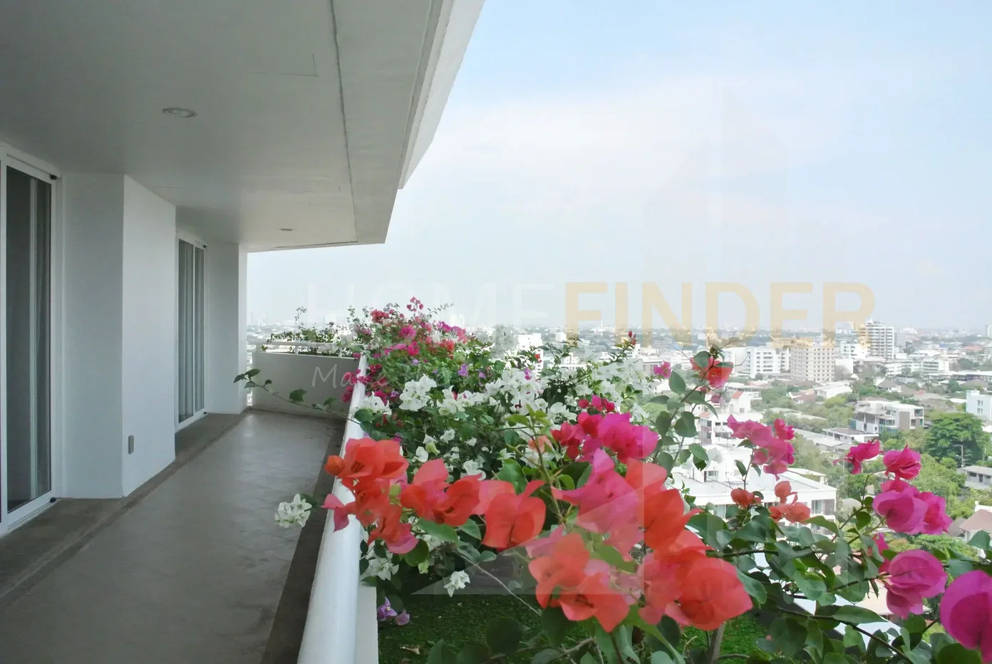 picture La Cascade 4 bedrooms, for rent - 9/9