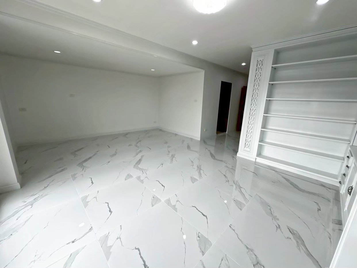 รูป Yenakart Residence 4 bedrooms, for rent - รูปที่ 10/16