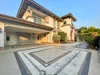 listing thumbnail image 20