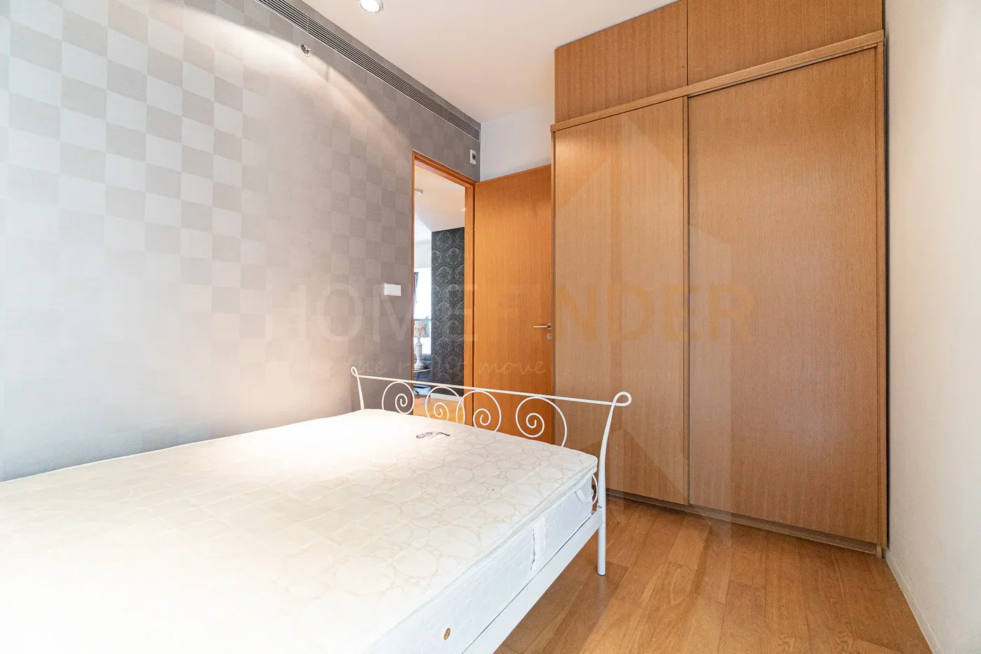 รูป The Met 2 bedrooms, for sale - รูปที่ 10/16