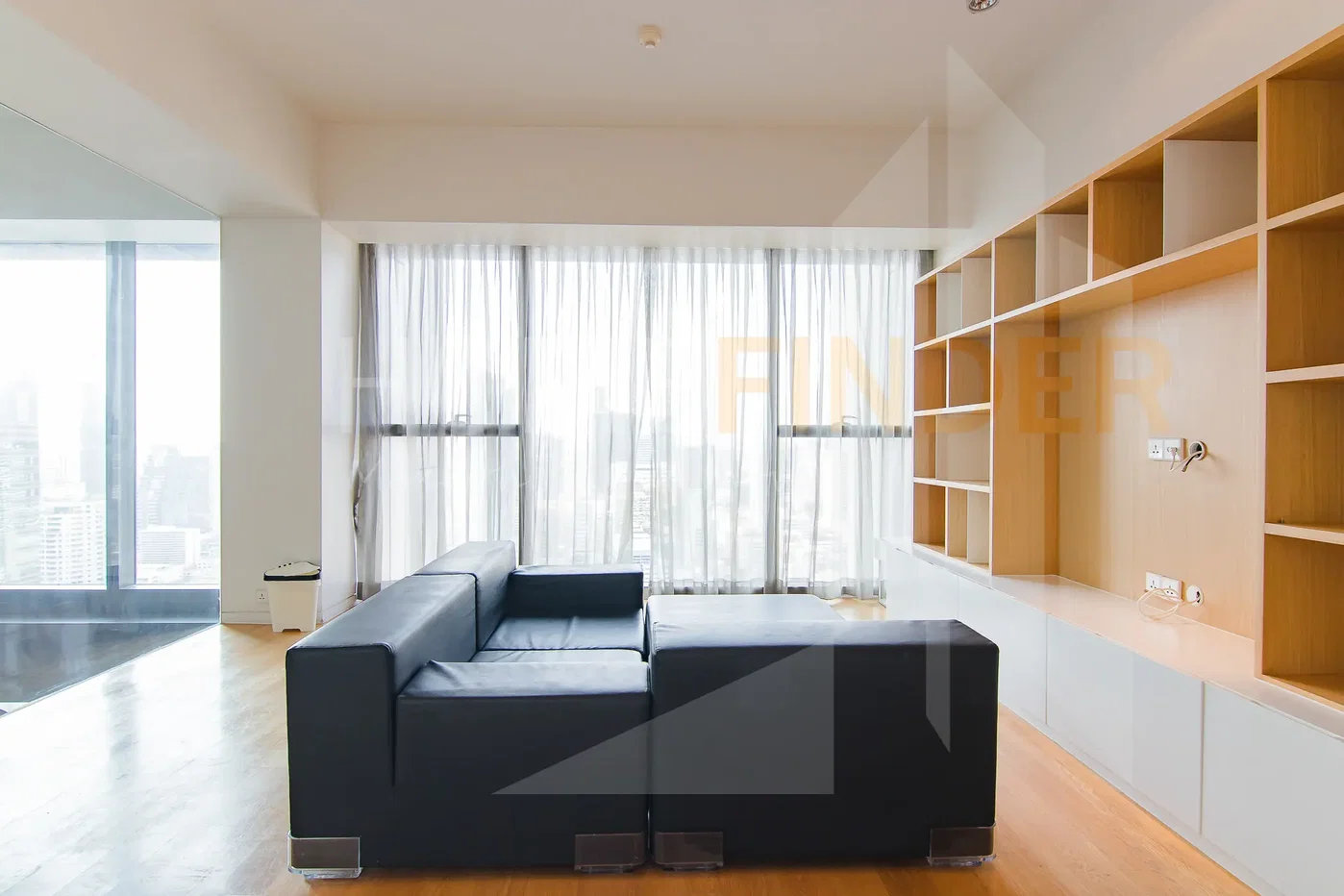 รูป The Met 4 bedrooms, for sale - รูปที่ 6/17
