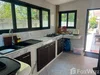 listing thumbnail image 42
