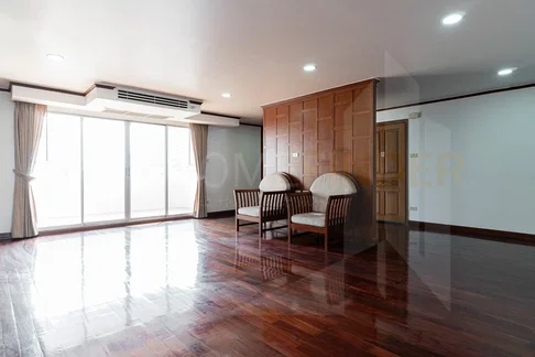 Regent on the Park 2 3 bedrooms, for rent
