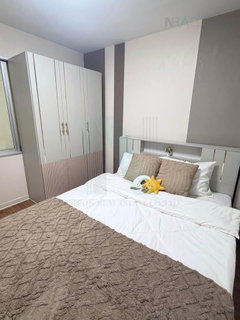 🔺 For Sell Condo LUMPINI CONDO TOWN RATANATHIBET Building B1, Floor 5,1 bed room, Room size 28 sqm