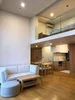 listing thumbnail image 1