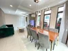 listing thumbnail image 26
