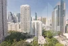 listing thumbnail image 17