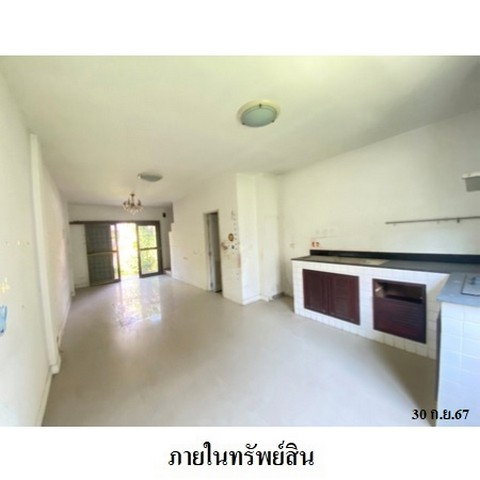 รูป Z8Z7578 ขายทาวน์เฮ้าส์ บาหลี บีช ตำบล คลองหลวงแพ่ง อำเภอ เมืองฉะเชิงเทรา จังหวัด ฉะเชิงเทรา - รูปที่ 3/8