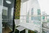 listing thumbnail image 15