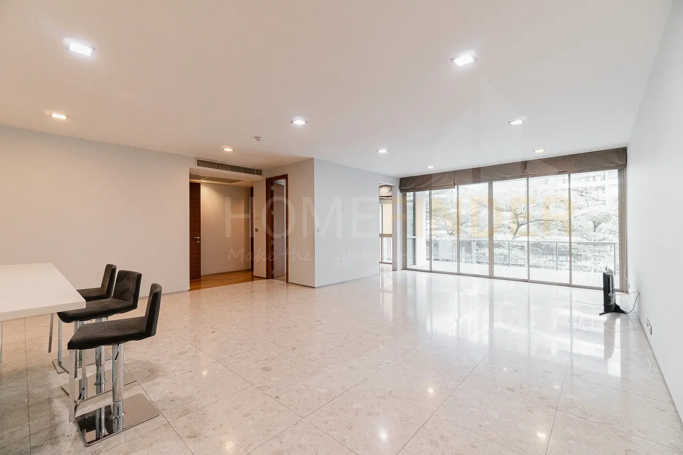 picture Ficus Lane 3 bedrooms, for rent - 2/11