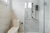 listing thumbnail image 29