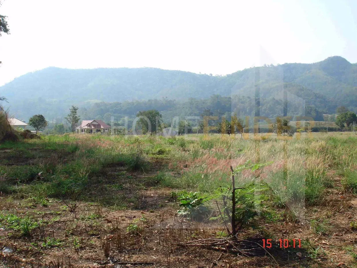 รูป Land For Sale Pakchong Nakhonratchasrima studio, for sale - รูปที่ 7/9