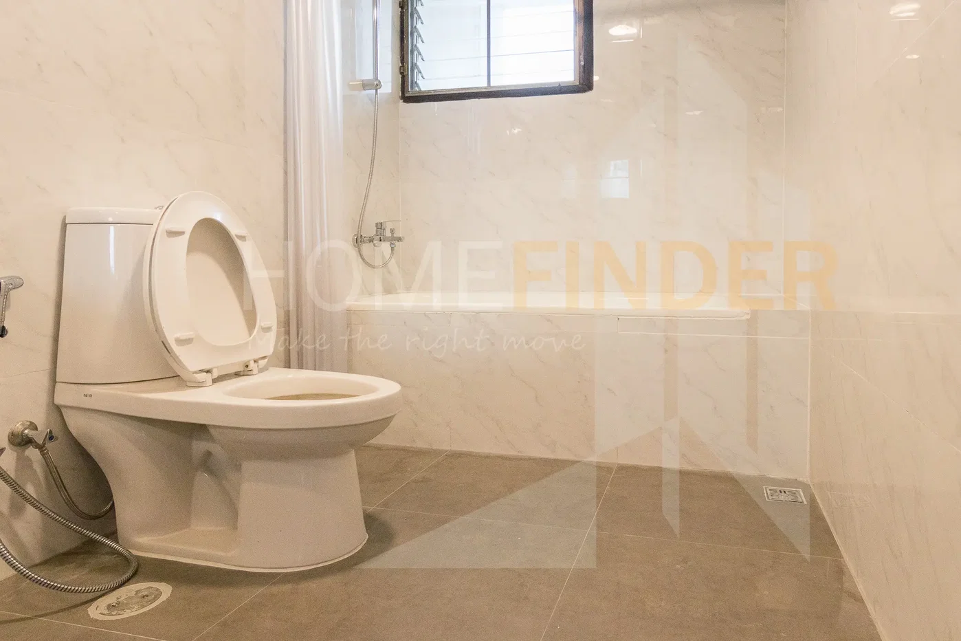 รูป Regent on the Park 1 3 bedrooms, for rent - รูปที่ 7/8