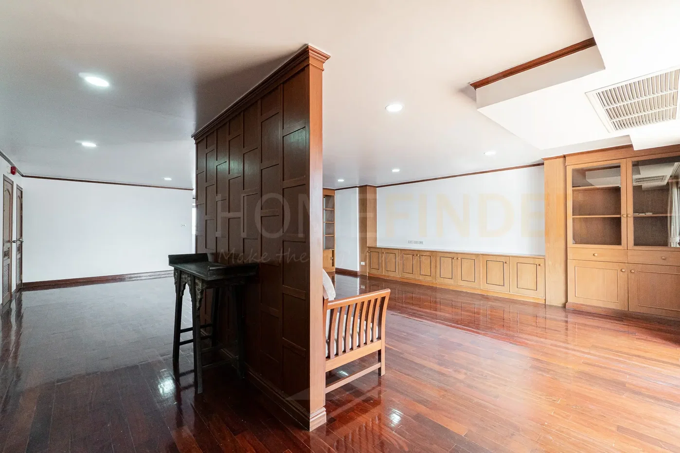 picture Regent on the Park 2 3 bedrooms, for rent - 2/10