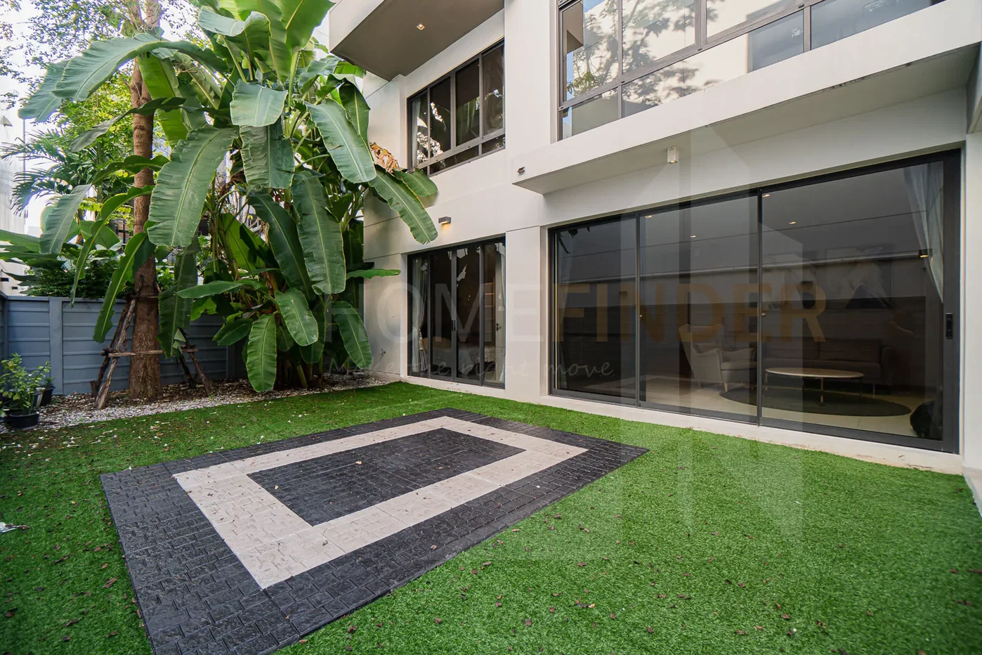 picture Parc Priva 4 bedrooms, for rent - 10/10