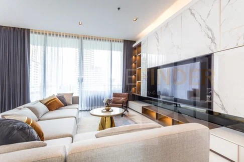 Domus 3 bedrooms, for rent