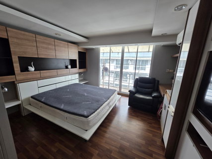 รูปภาพ Code: 26KJ4760  ให้เช่า The Waterford Sukhumvit 50  🔥🔥 จองเดือนนี้รับส่วนลด1,000บาท 🔥🔥 @kjcondo (มี@ข้างหน้าด้วยนะคะ)