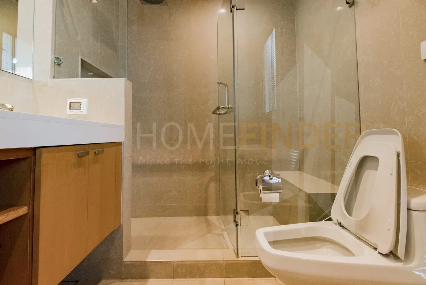picture Athenee Residence 4 bedrooms, for rent - 13/17