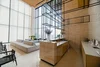 listing thumbnail image 28