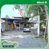 listing thumbnail image 34
