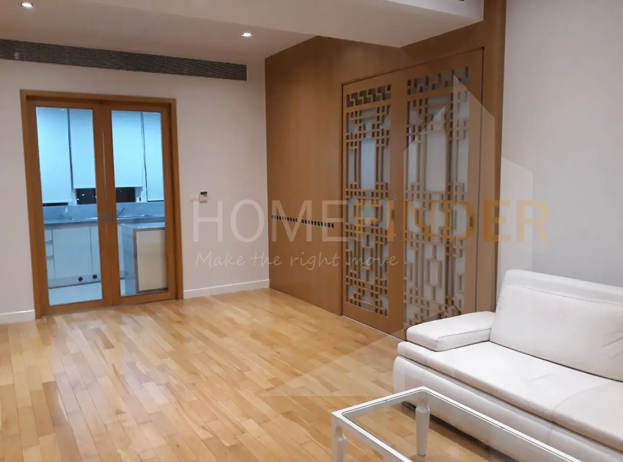 picture Millennium Residence 2 bedrooms, for rent - 2/9
