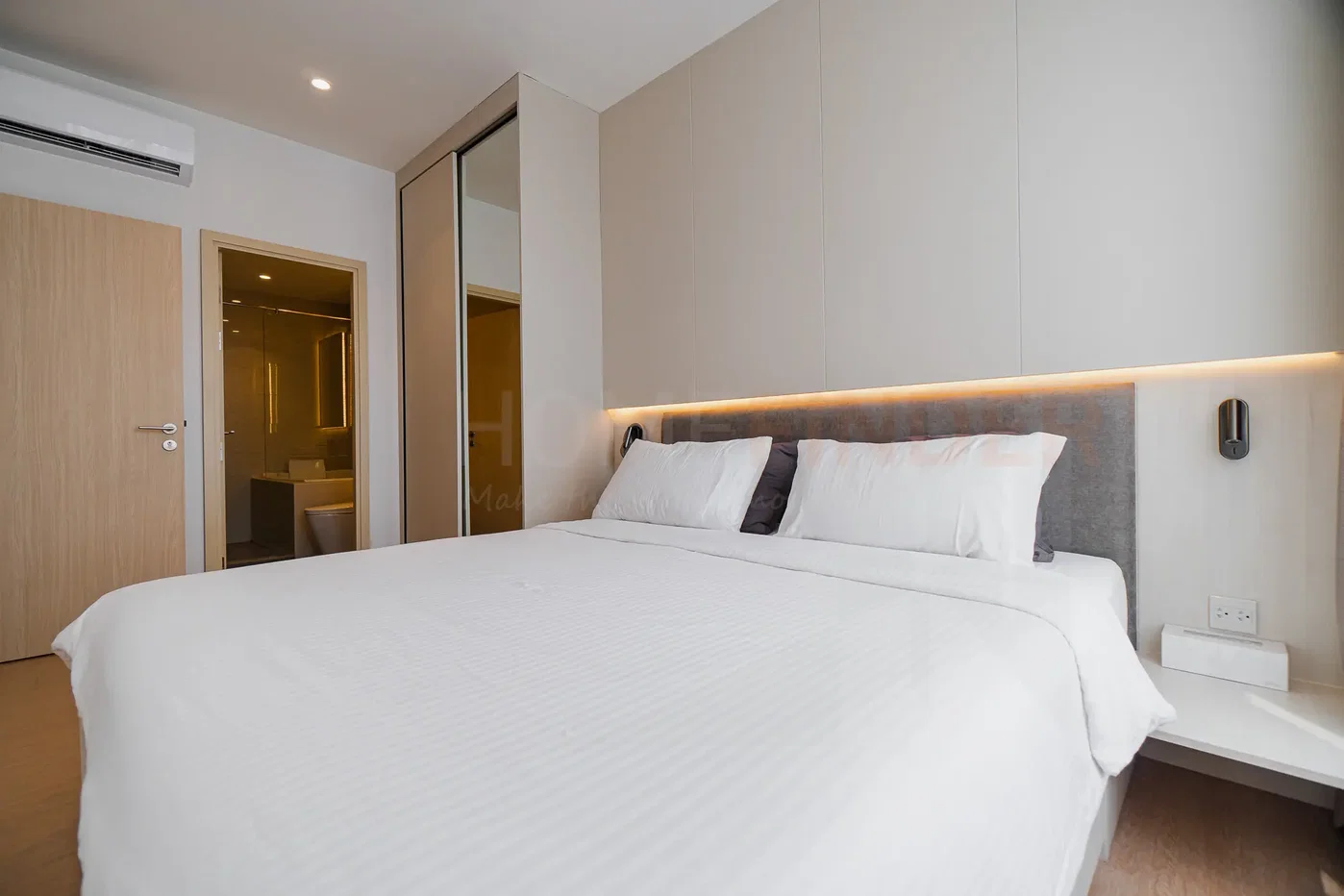 รูป Maru Ekkamai 2 bedrooms, for sale - รูปที่ 7/32