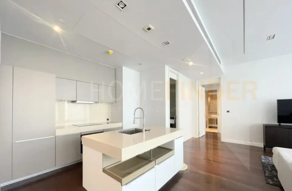 รูป Marque Sukhumvit 39 2 bedrooms, for sale - รูปที่ 10/11