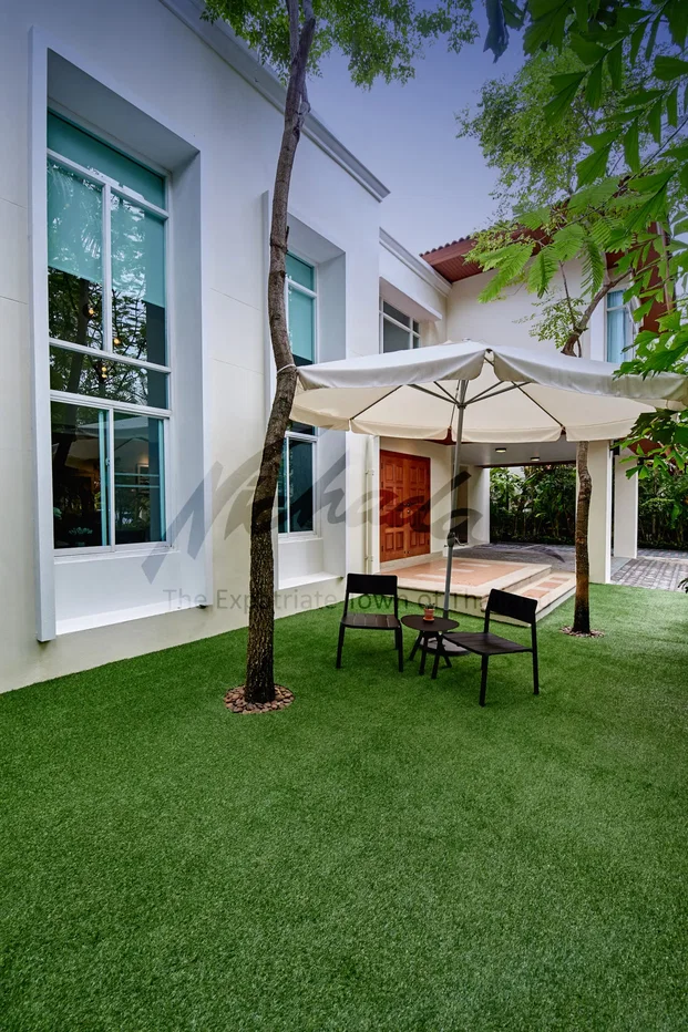 รูป Nichada Premier Place 5 bedrooms, for sale - รูปที่ 8/10