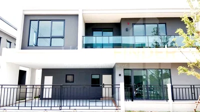 ขายคอนโด : Centro Bangna (NEW) 2 bedrooms, for sale