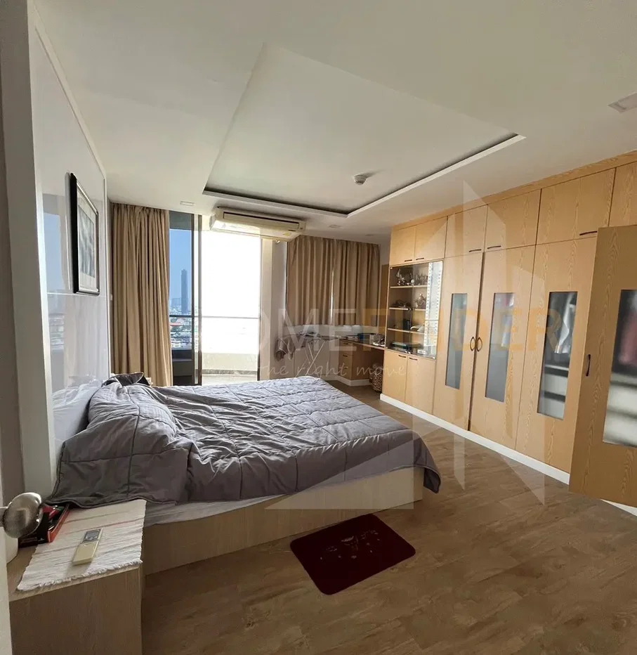 picture Supalai Place 1 bedroom, for sale - 5/7