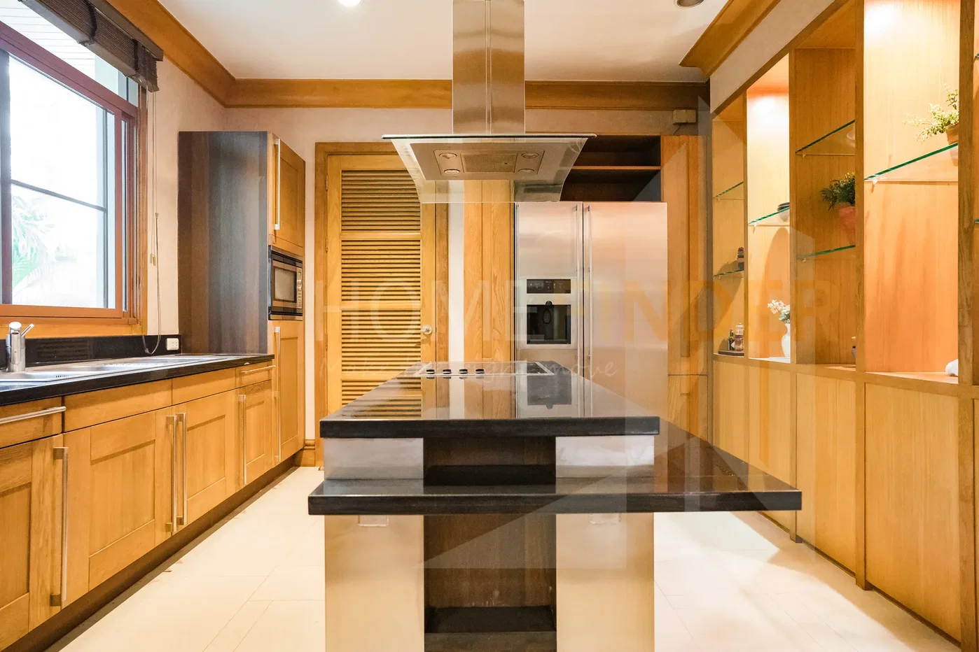 picture Narasiri Pattanakarn 5 bedrooms, for sale - 17/27