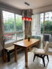 listing thumbnail image 1