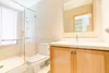 listing thumbnail image 23