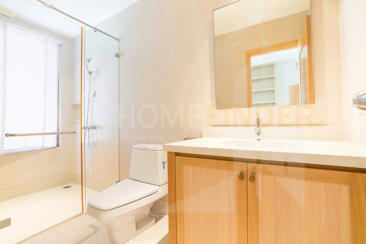 picture The Emporio Place || ดิ เอ็มโพริโอ เพลส 3 bedrooms, for rent - 24/31