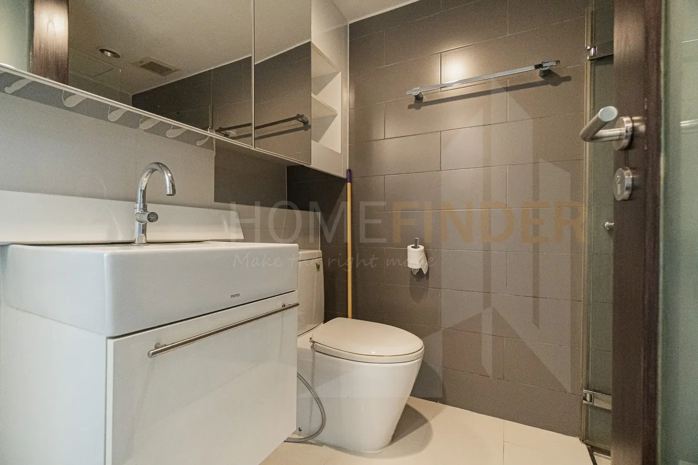 picture IDEO Morph 38 1 bedroom, for rent - 7/7