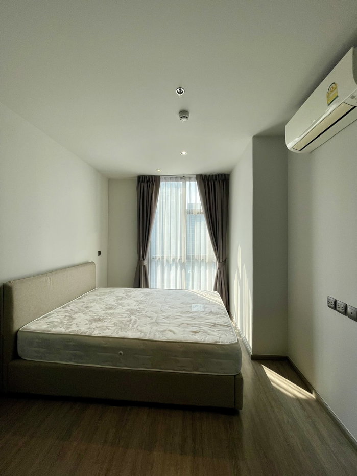 picture Rhythm Ekkamai 2 bedrooms, for sale - 3/10