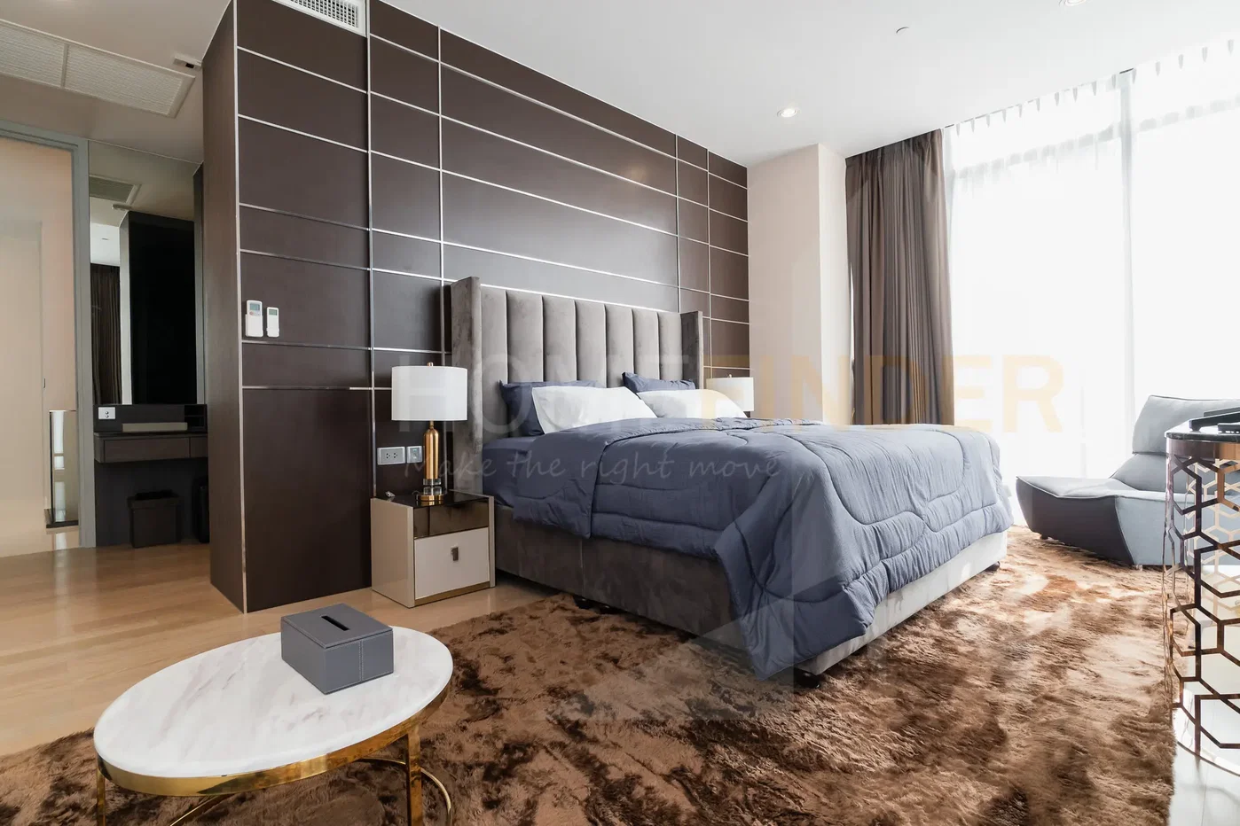 picture Vittorio Sukhumvit 39 2 bedrooms, for rent - 17/23