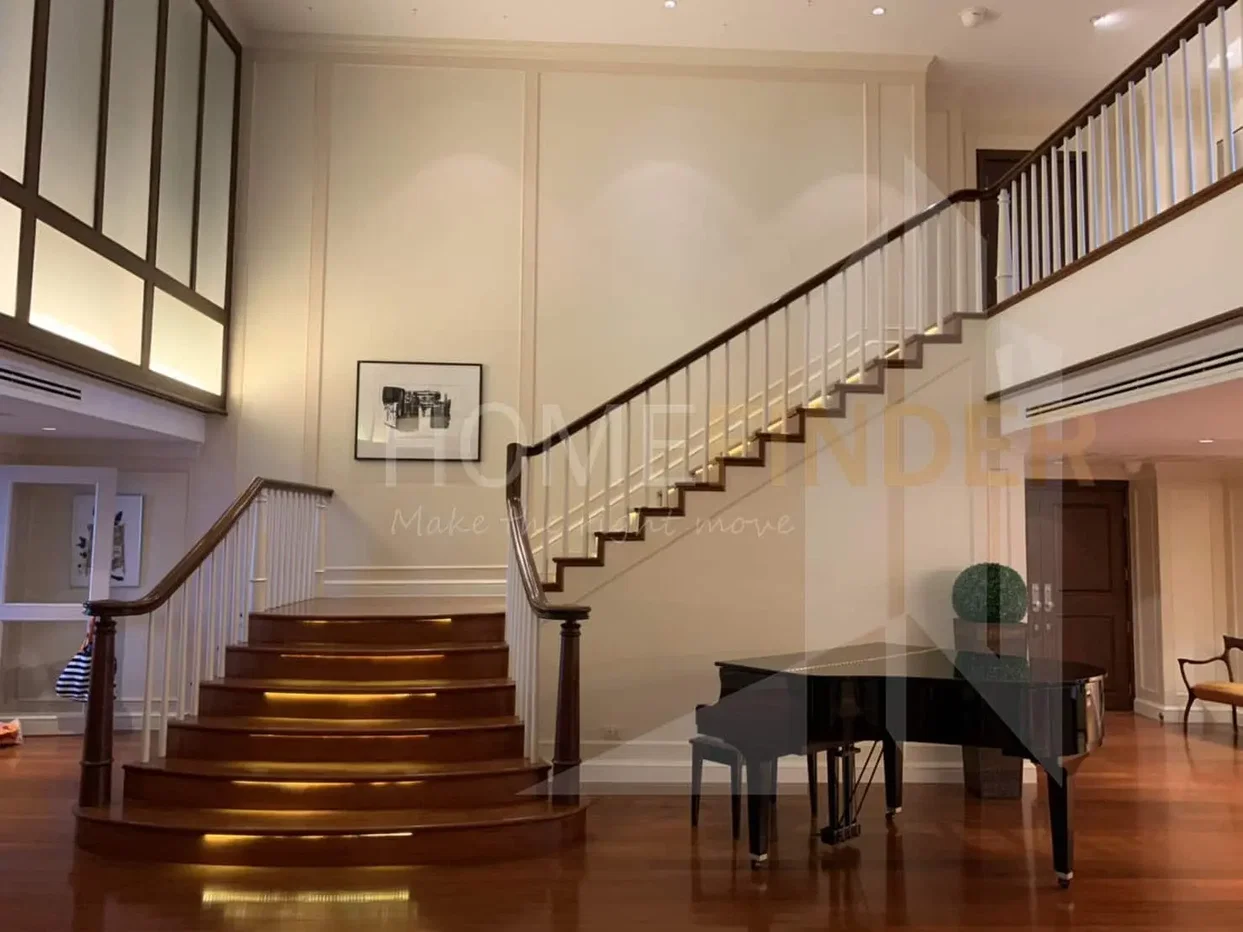 รูป Las Colinas studio, for sale - รูปที่ 6/18