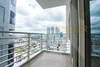 listing thumbnail image 32