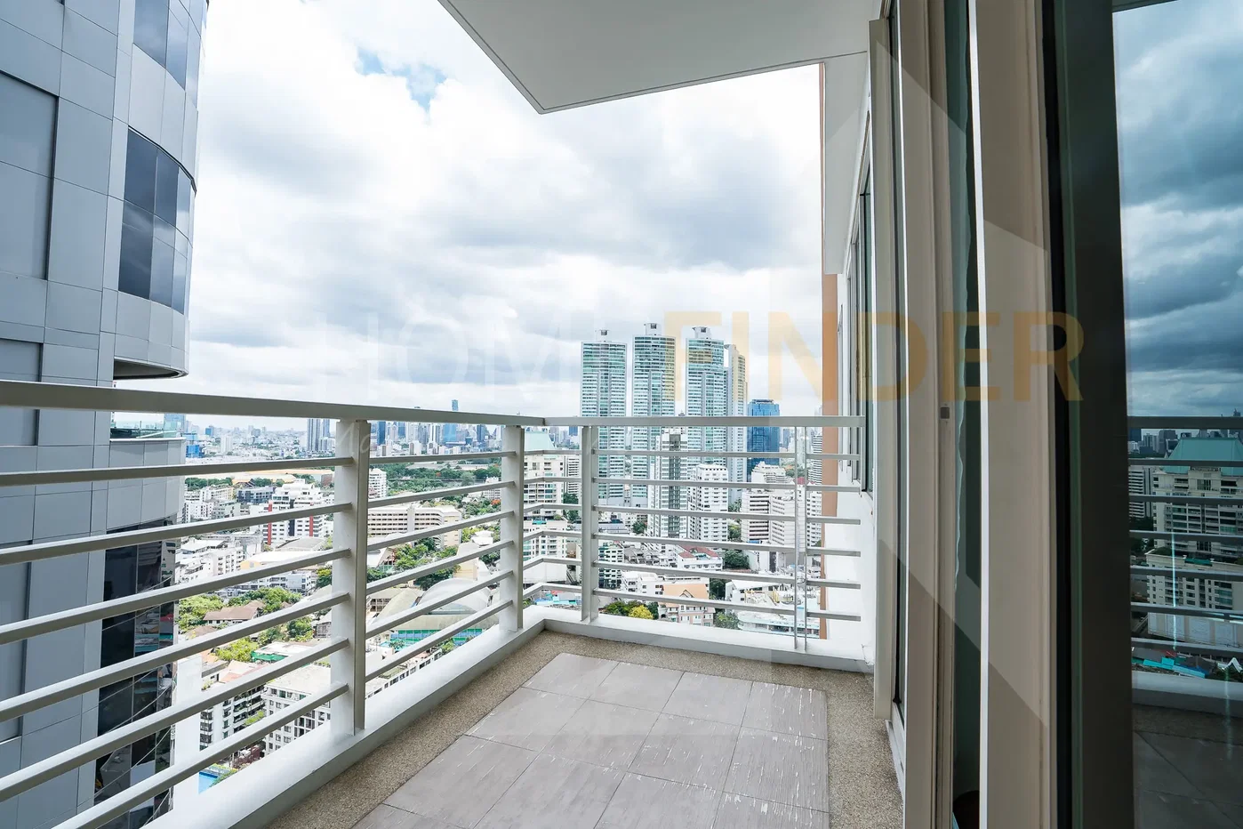 รูป Siri Residence 3 bedrooms, for rent - รูปที่ 33/38