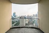 listing thumbnail image 27